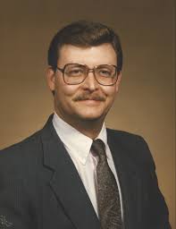 Obituary information for Douglas Clayton Cook