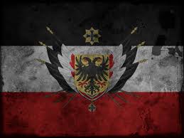 Download germany flag wallpapers in hd quality. German Flag Wallpapers Top Free German Flag Backgrounds Wallpaperaccess