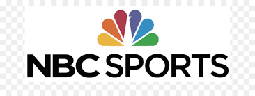 The national broadcasting company (nbc) has used several corporate logos over the course of its history. Sport Logo