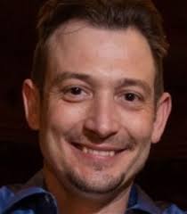 Obituary information for Sumner Ray Bemis