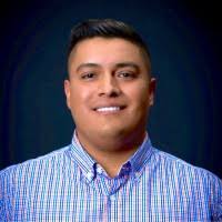 3000+ "Pichardo" profiles