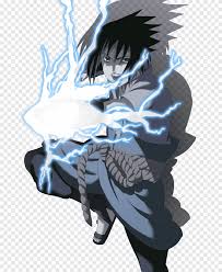 Sasuke Uchiha Itachi Uchiha Hidan Anime Zetsu Anime شعر أسود