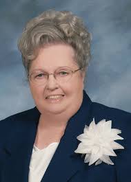 Ardis Stephenson Obituary