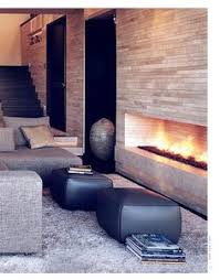 Matt, the owner was very helpful, and even made a suggestion about several. Krings Hearth Home Kringsonline Profile Pinterest