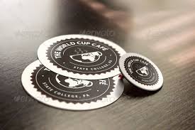 Download Pin And Sticker Mockup Print Mockup Mockup Mockup Design