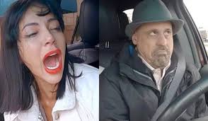 Jasmine's pageant performance and criticism