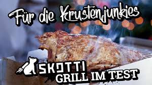 We did not find results for: Perfekte Steak Kruste Us Prime Rib Eye Steak Vom Skotti Grill Youtube