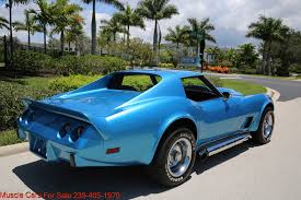 Image result for Bright Blue 1975 Chevrolet