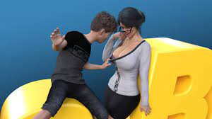 FAP-Nation