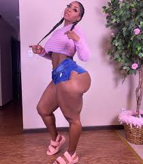 Miss Dridri - Free pics, galleries & more at Babepedia