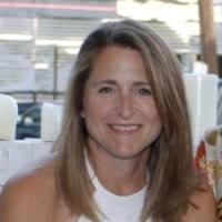 Amy Mcmurtrie's Instagram, Twitter & Facebook