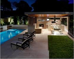 Magnificent Outdoor Kitchen Designs Top Dreamer Outdoor Kitchen Design Layout Outdoor Kitchen Design Outdoor Pool Decor