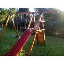 Kwando technic introduce to how to homemade table cutting machine.#anglegrinder; Mangrullo Hamacas Madera Tobogan Reyes Premium 49 500 00 Toboganes Juegos De Plaza Hamacas