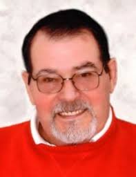 Larry A. Blubaugh Obituary March 17, 2022