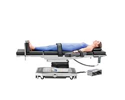 Check spelling or type a new query. Supine Position Benefits And When To Use With Pictures Knowledge Center