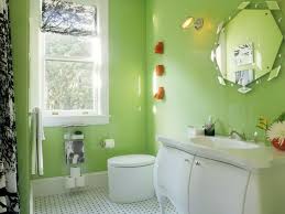Check out these bathroom colour schemes and bathroom colour ideas whatever your style. Foolproof Bathroom Color Combos Hgtv