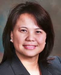 Pediatric Gastroenterology Team at Hasbro Children's in RI