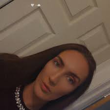 Toys free for pick up