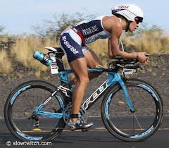 Check spelling or type a new query. Bike For The Health Of It Triathlon Bike Cycling Workout Bicycle Race