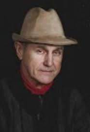 Earl Schultz Obituary (1935