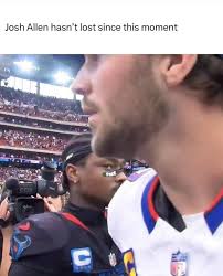 Looking for locations to meet up with people to tailgate! We are coming  from out of town and wanted to meet some Mafia! PS I HAVE A TABLE!