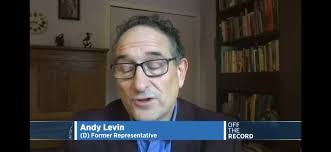 @uncommittedmvmt's video Tweet