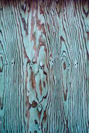 The files can also be used for card making, scrapbooking, digital planner stickers and other design work. Photos Rustic Wood Background 1 158780 Youworkforthem