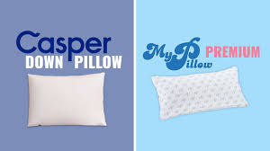 Maybe you would like to learn more about one of these? Mypillow Mattress Review Reasons To Buy Not Buy 2021