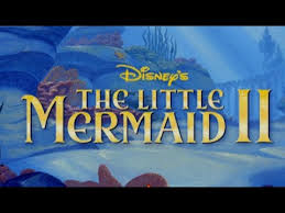 Návrat do moře czech, malá morská víla 2: Download Little Mermaid 2 Full Movie 3gp Mp4 Codedfilm