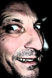 Michael Eberle: Venusfalle