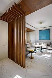 Check spelling or type a new query. 30 Gambar Idea Divider Rumah Pemisah Ruang Yang Cantik Moden Ilham Dekorasi