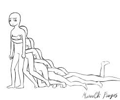 Image Result For Draw The Squad Meme Draw The Squad Art Reference Photos Art Prompts