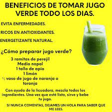 100 Me Gusta 13 Comentarios Consejos Saludables Consejossaludable En Instagram Si Quieres Mas Consejos Siguenos Consejossalu In 2021 Fruit Cantaloupe Food