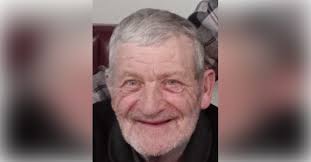 Obituary information for Willie Hall