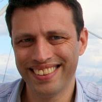 20+ "Daniel Wignall" profiles