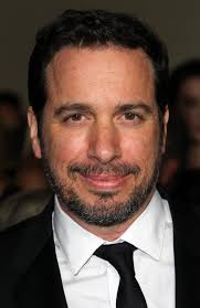 Daredevil: Born Again" The Hollow of His Hand (TV Episode 2025)