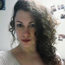 Marissa Gable's Instagram, Twitter & Facebook