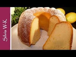 Kasekuchen Streusel Aus Dem Teigboden Lecker Und Saftig Youtube Zitronen Kuchen Zitronenkuchen Zitronen Kuchen Saftig