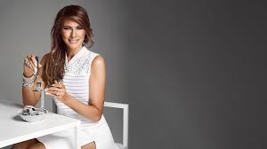 Susan had wanted to have a pet she could call her own for as long as she could remember. Melania Trump Interview Marriage To Donald Trump A Secret Half Brother And Plastic Surgery Rumors Gq
