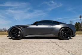 Image result for Satin Aluminite Silver 2022 Aston Martin