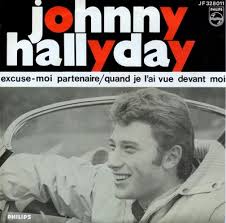 Popsike Com Johnny Hallyday Beatles Excuse Moi Partenaire Rare 64 Holland 7 Pict Sl Auction Details Em fini les bons petits plats. popsike