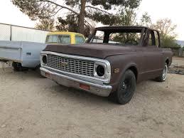 Image result for Brown 1972 Fleet