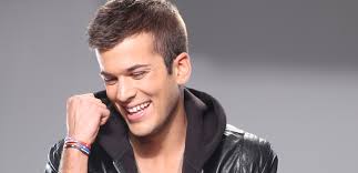 David carreira was born in dourdan, france on tuesday, july 30, 1991 (millennials generation). David Carreira And Dj Angelo Rodrigues Events Licor Beirao