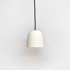 Ceramic Pendant Light Shade Stone Lighting Such Such
