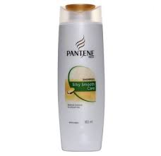 One of the oldest and best brands in nourishing the hair. Top 8 Best Dry Hair Shampoos For Men In India 2020