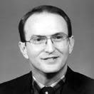 Mark Daniel Obituary (2004)