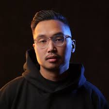 DJ AYMO • RAYMOND VALLE (@djaymo) • Instagram photos and videos