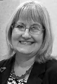 UC County Commission Served With Notification of Lawsuit by Mining Concern