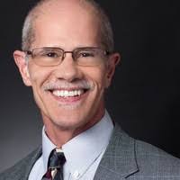 10+ "Chris Planning)" profiles