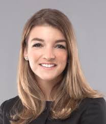 North Carolina Administrative Office of the Courts